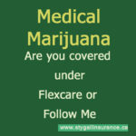 Flexcare Medical Marijuana